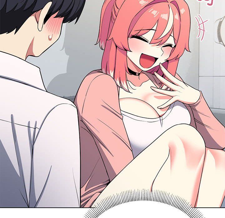 缺德邻居难相处第3话