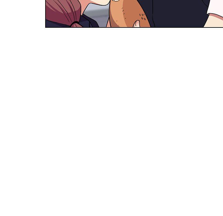 缺德邻居难相处第3話