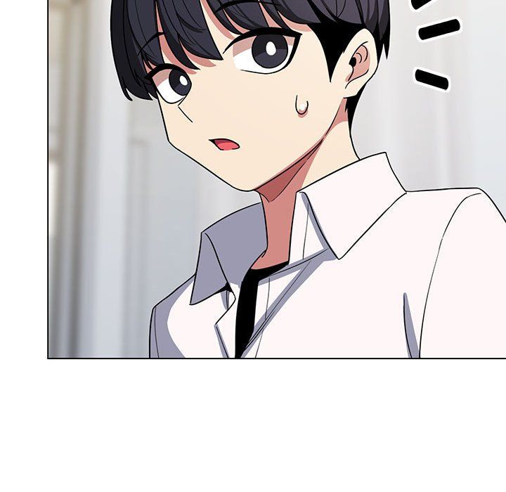 缺德邻居难相处第3话