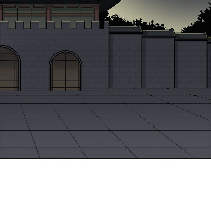 回到过去爱上你第8話