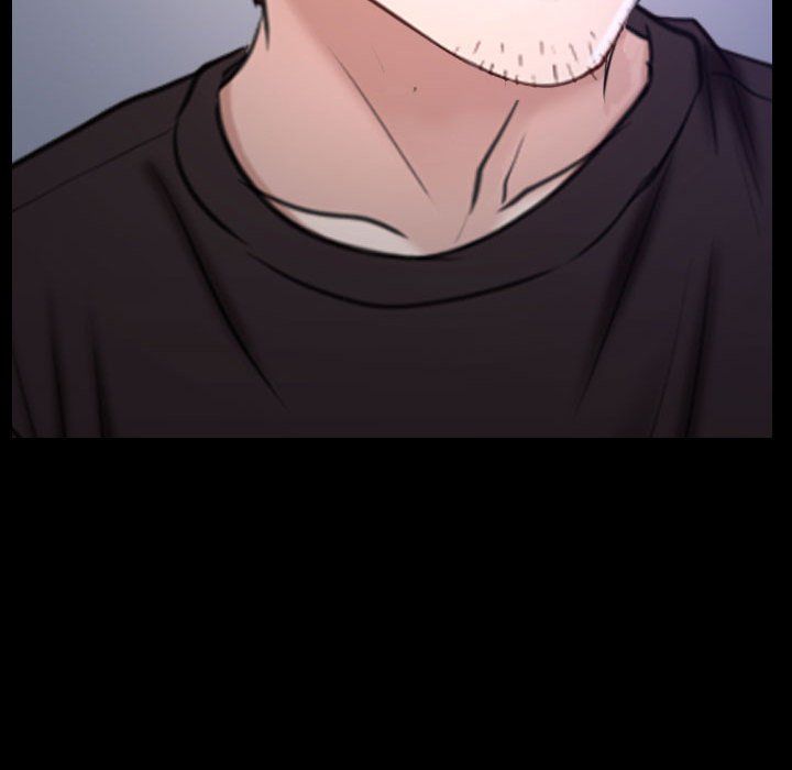 寻找初恋第21話