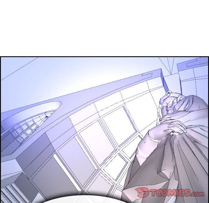 寻找初恋第21话