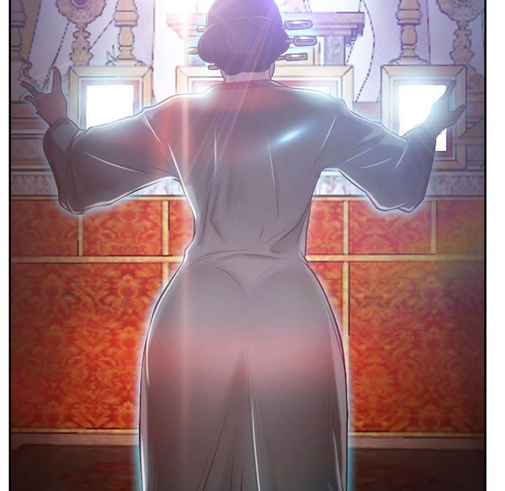 寻找初恋第21話