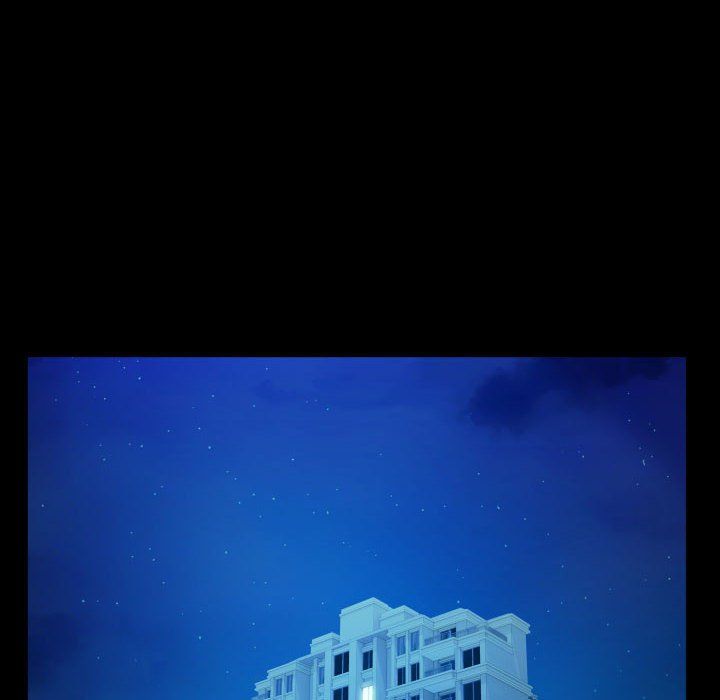 私密的牵绊第25話