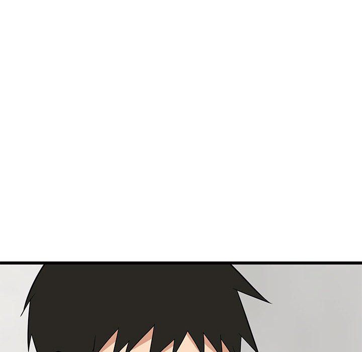 难缠姐妹偏要和我同居第14話