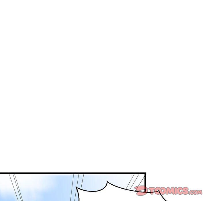 难缠姐妹偏要和我同居第14话