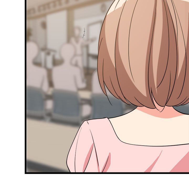 难缠姐妹偏要和我同居第14话