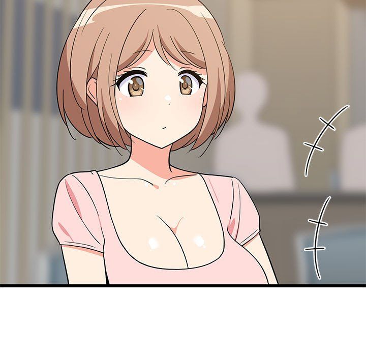 难缠姐妹偏要和我同居第14话