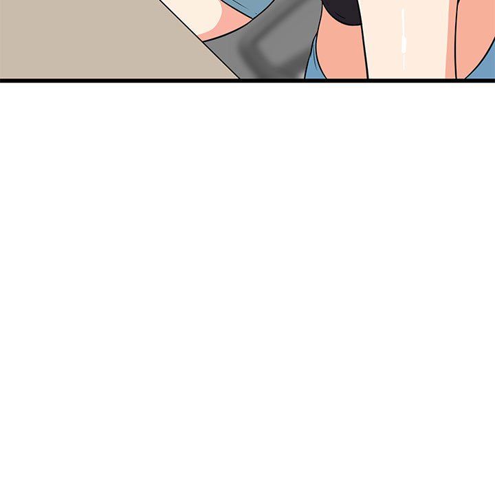 难缠姐妹偏要和我同居第14話