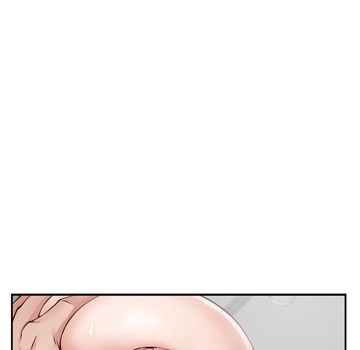 极乐之神第13話