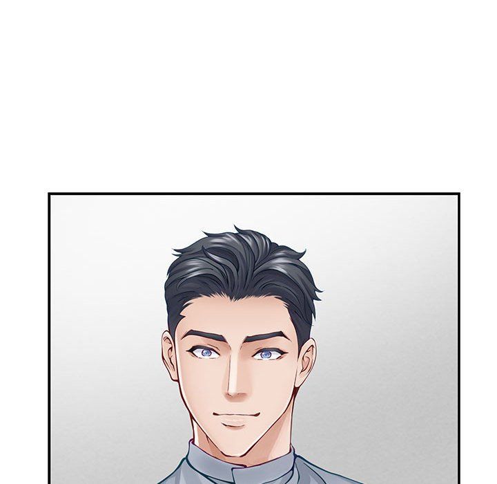 极乐之神第13話