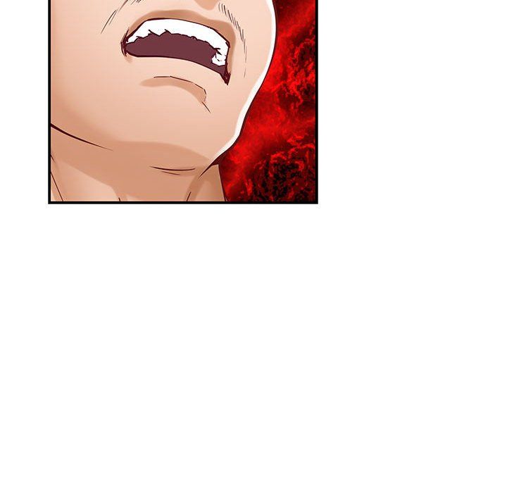 极乐之神第13話