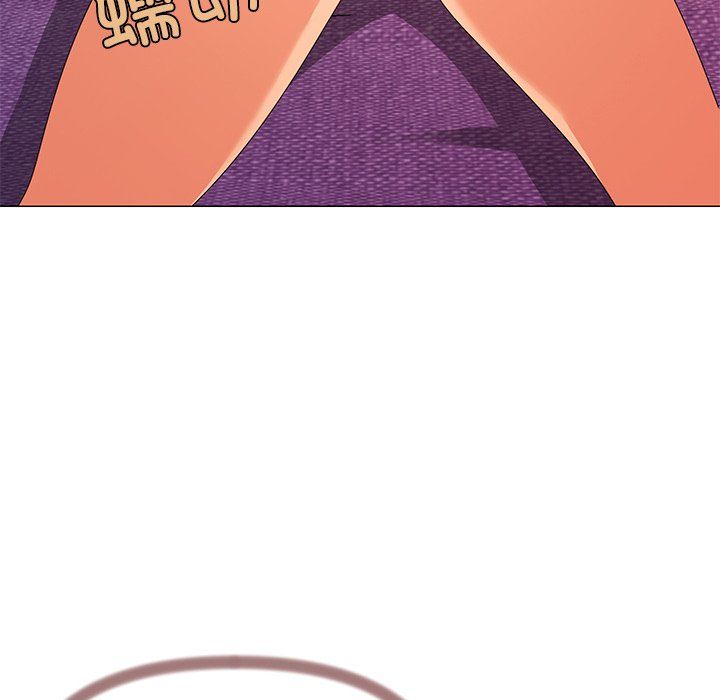 家人之间这样不好吧第16話