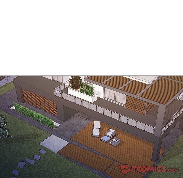 家人之间这样不好吧第16話