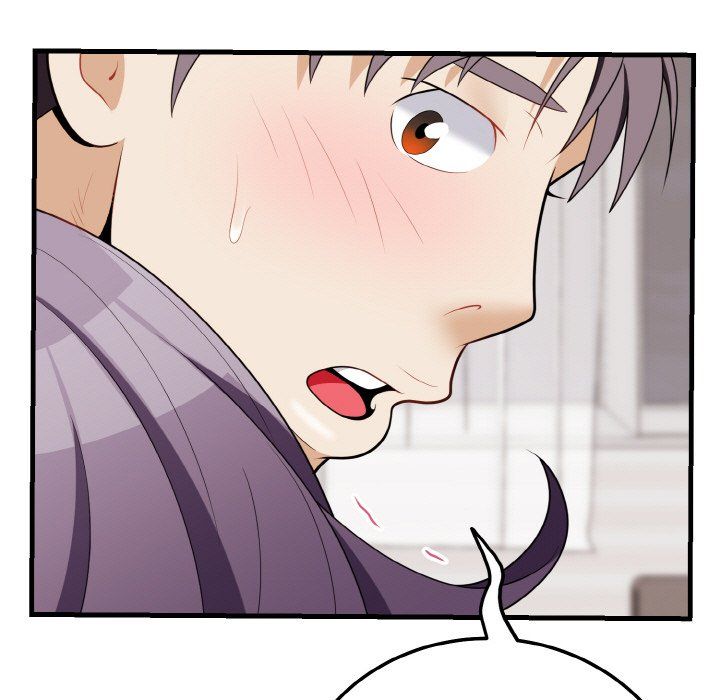 身体互换第17話