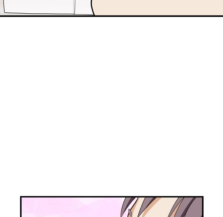 身体互换第17话