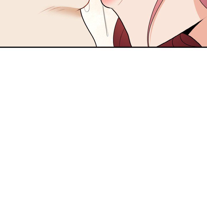 身体互换第17話