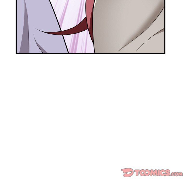 身体互换第17話