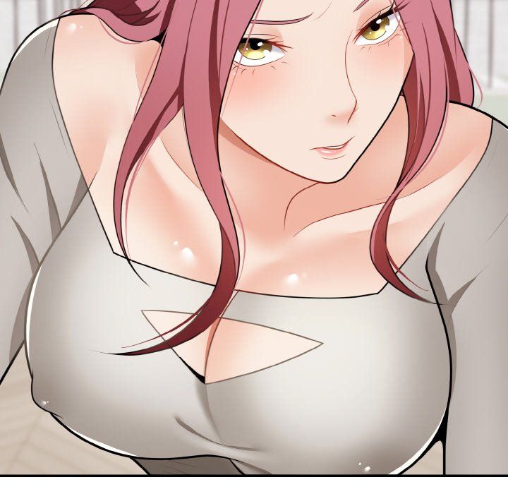 身体互换第17話