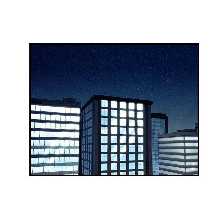 好运出租车第31话