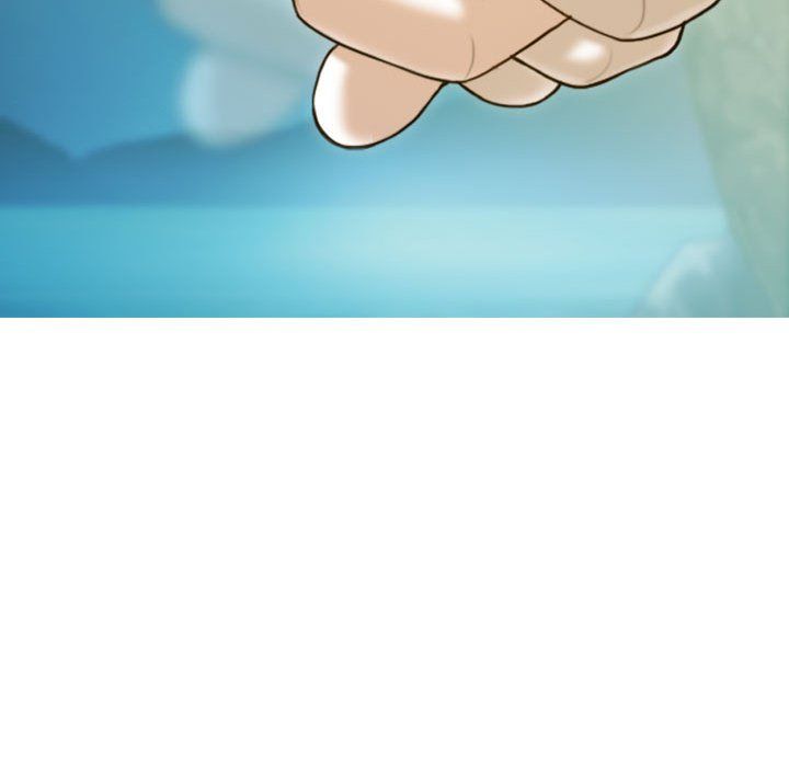 不可抗拒的吸引第26話