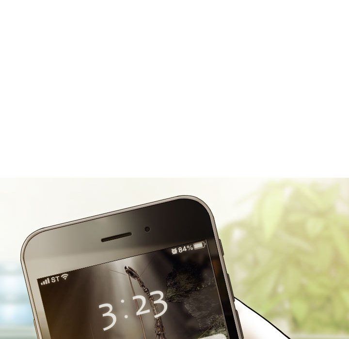 不可抗拒的吸引第26話