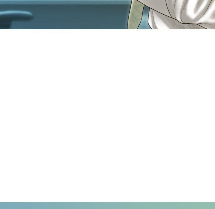 不可抗拒的吸引第26話