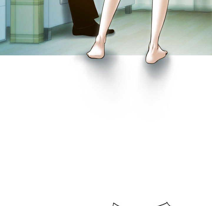 不可抗拒的吸引第26話