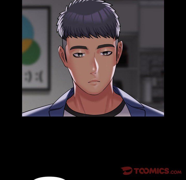 敲开你的门第110話