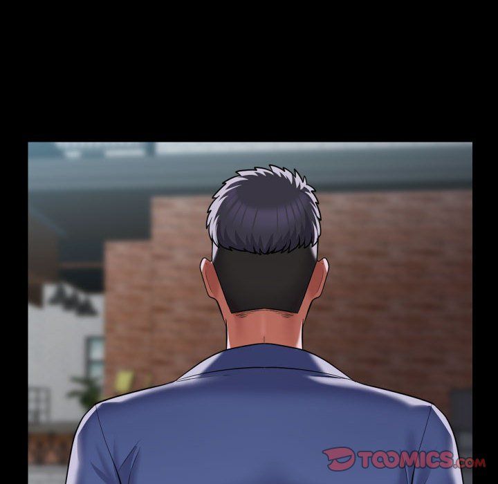 敲开你的门第110话