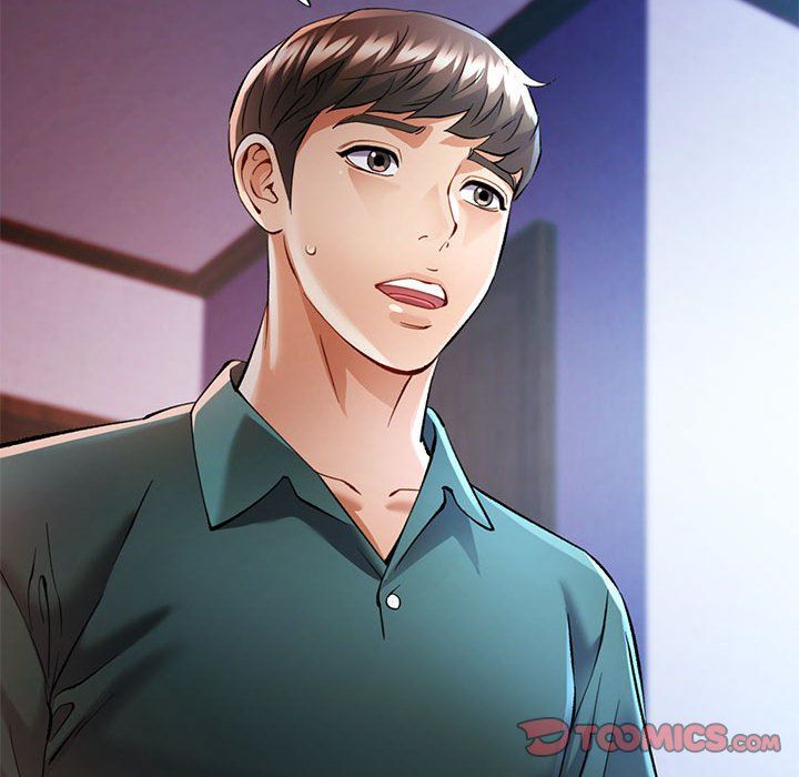 可以爱你吗第23话