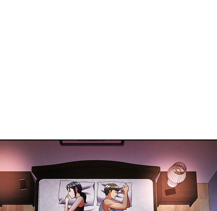 可以爱你吗第23話