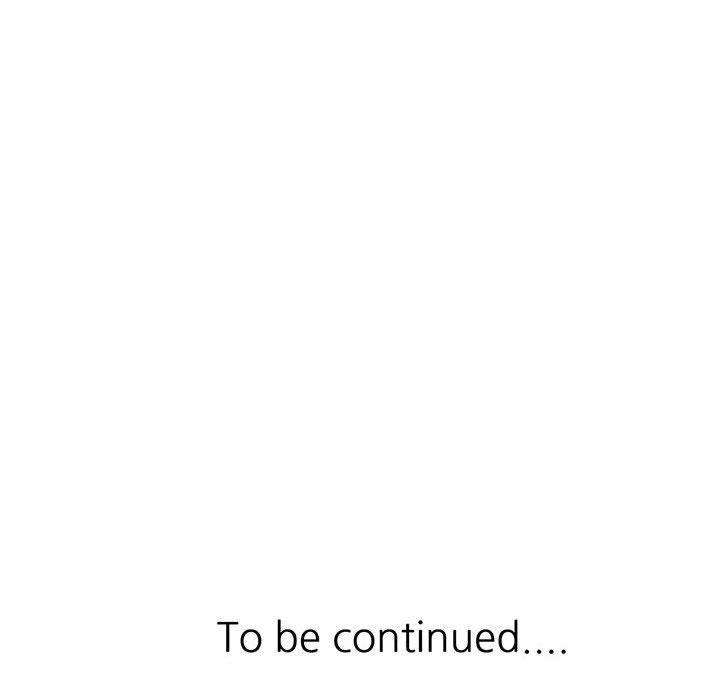 可以爱你吗第23話