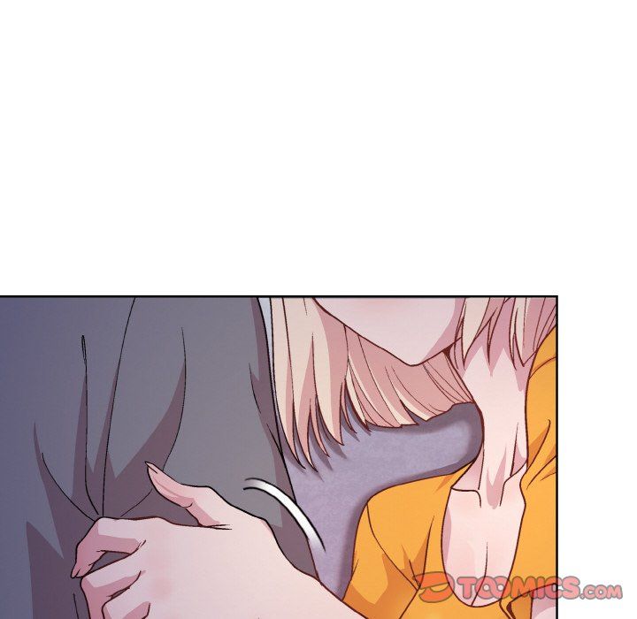 和美女上司玩游戏第22話