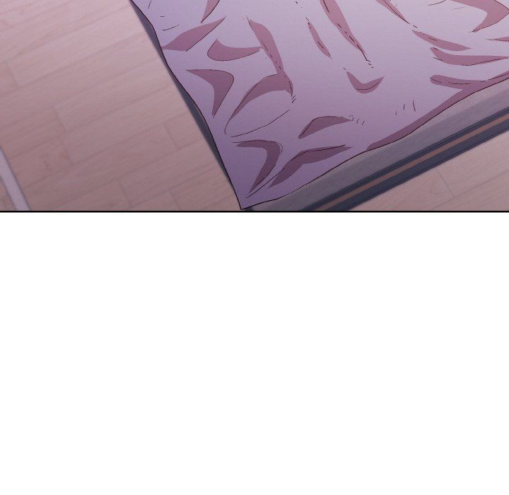 和美女上司玩游戏第22話