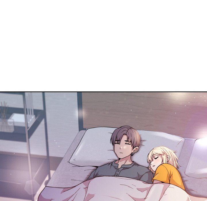 和美女上司玩游戏第22話