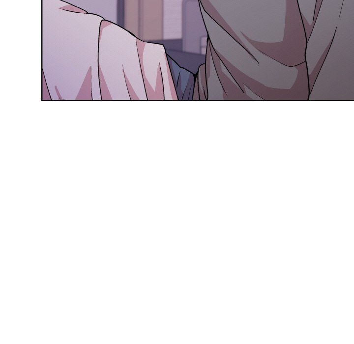 和美女上司玩游戏第22話