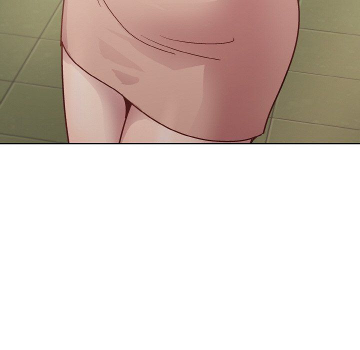 和美女上司玩游戏第22話