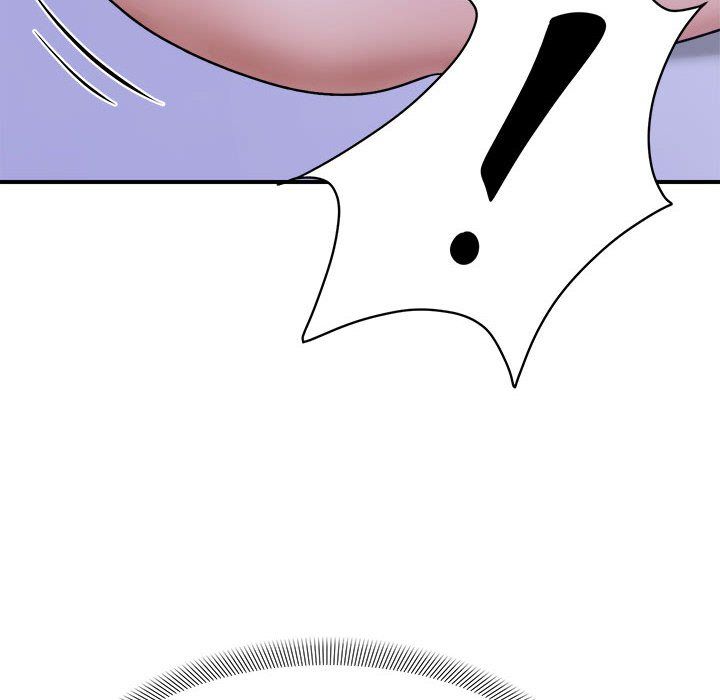 邻居跑路中第12話