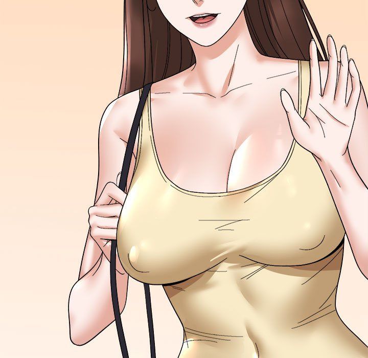 邻居跑路中第12话