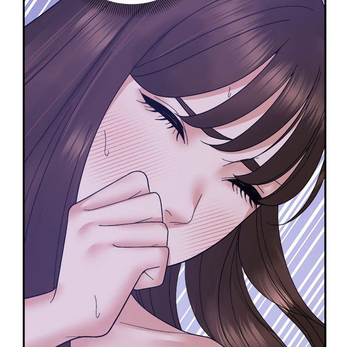 邻居跑路中第12話