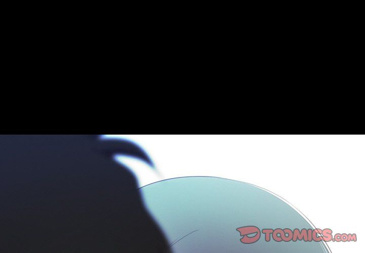 甜蜜的假期第11話