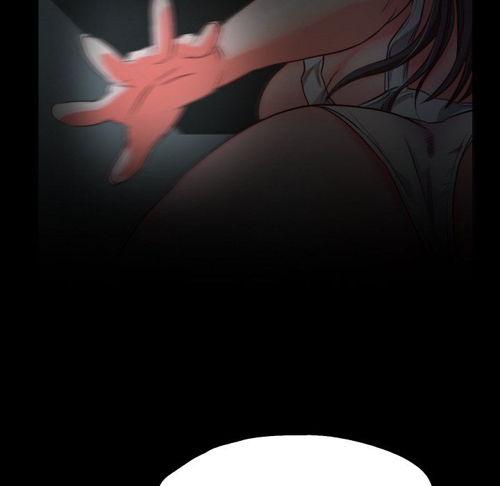 甜蜜的假期第11話