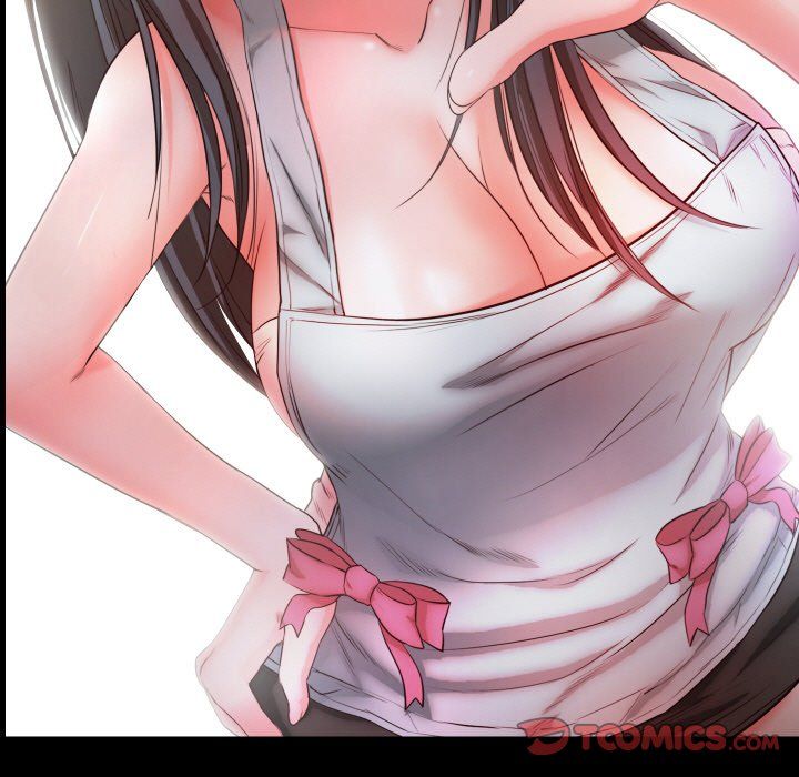 甜蜜的假期第11話