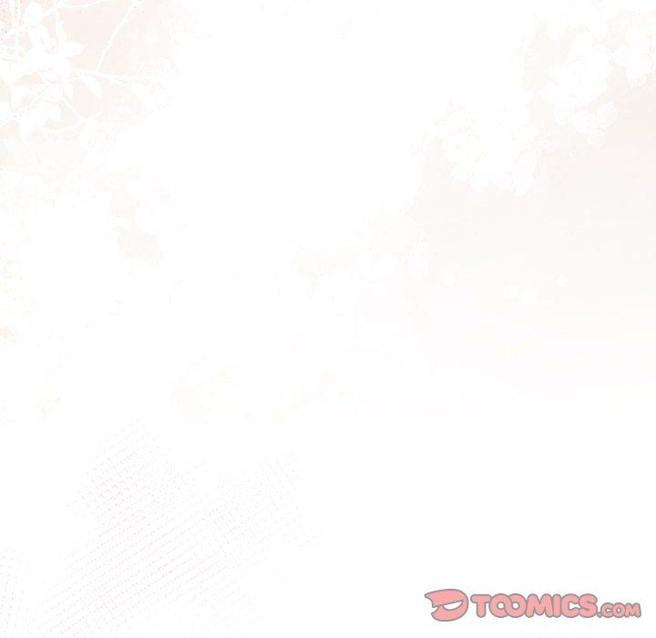 协议关系第20话