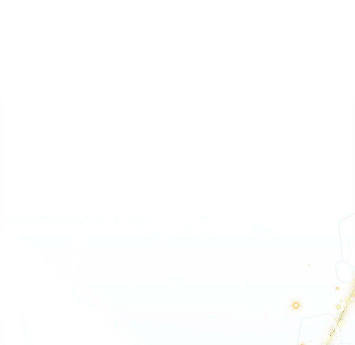 协议关系第20話