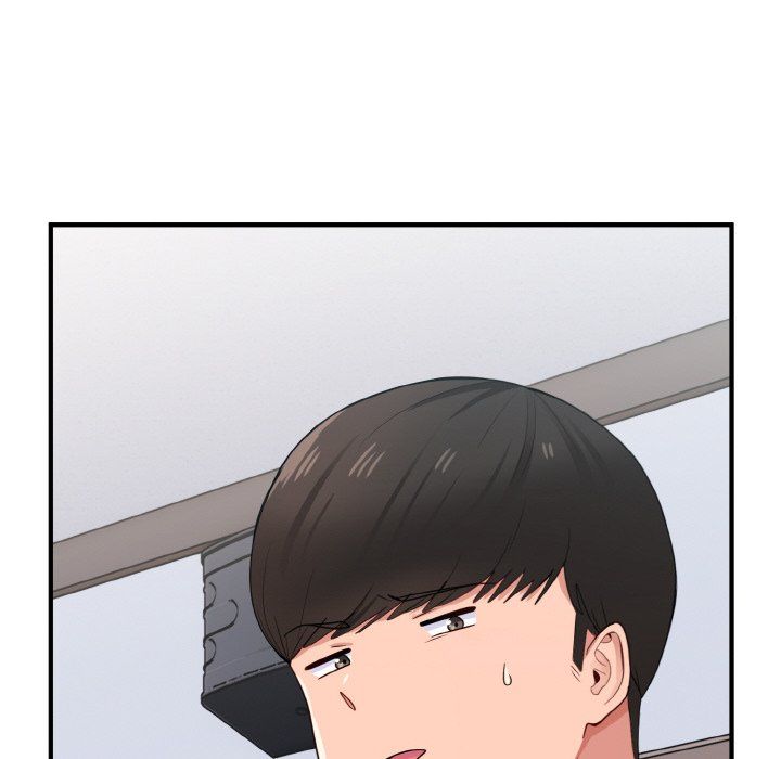 打脸的告白第19話