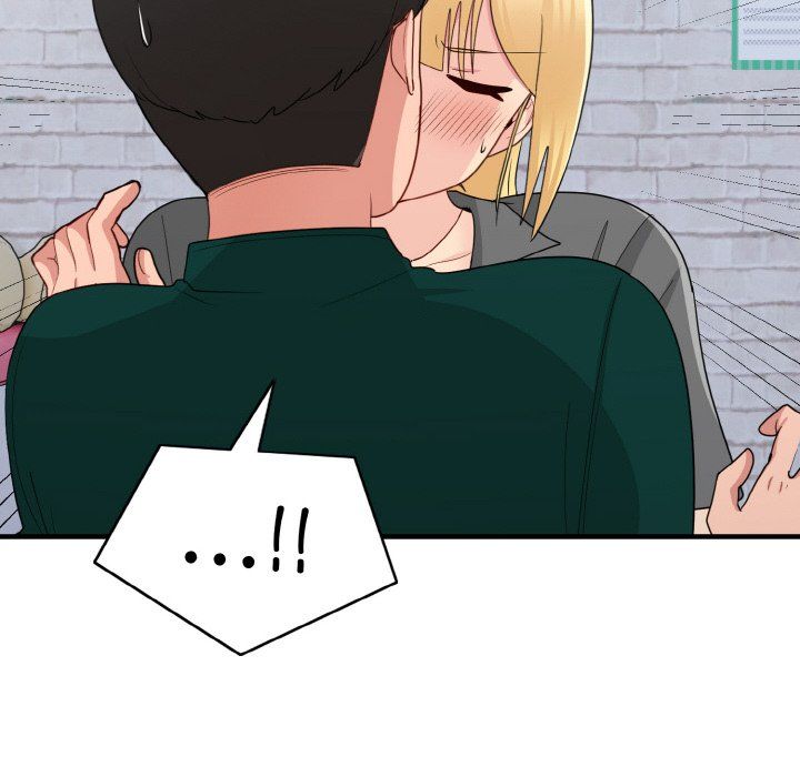 打脸的告白第19話