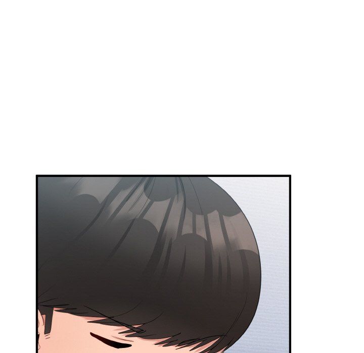 打脸的告白第19話