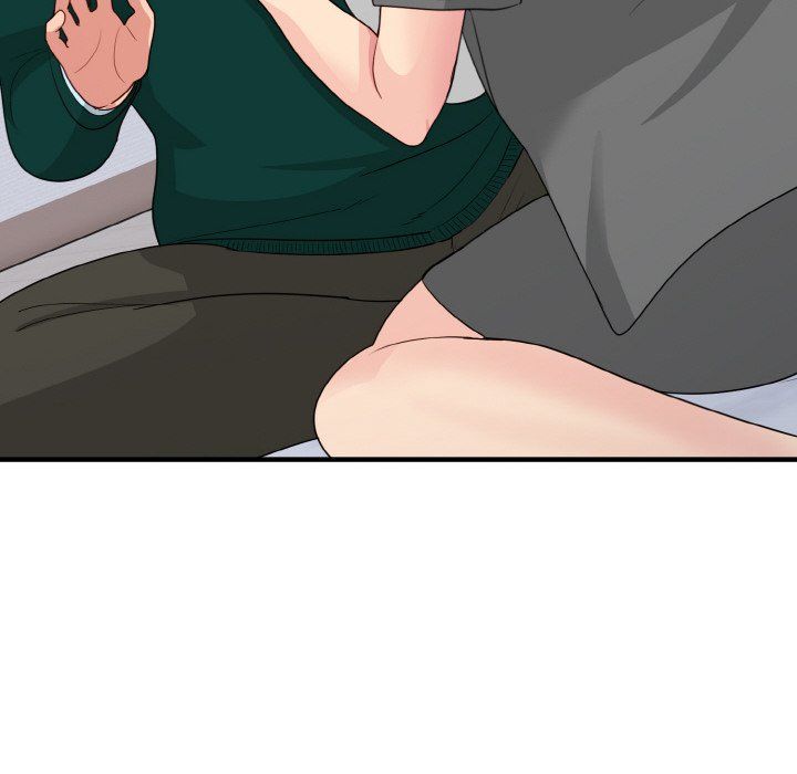 打脸的告白第19话